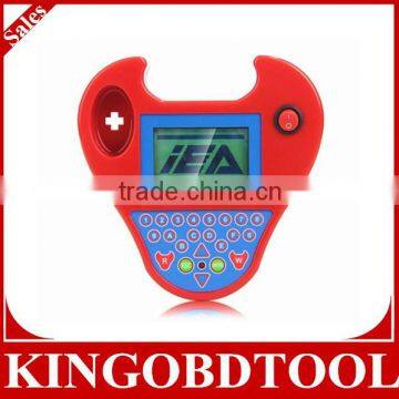 2015 Original zed bull transponder key programming tool--zed bull key programmer obd 2 key programming tool zedbull zed bull