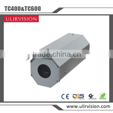 Thermal Security Camera TC600