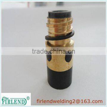 welding type PA 250A insulator