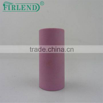 ceramic nozzle 54N of tig welding torch for welding machines