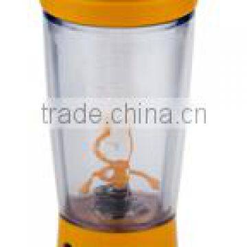 Tornado Mixer Mug / water bottle/ fruit mixer bottle