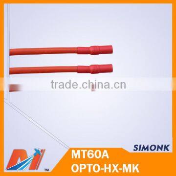 Maytech 60A ESC Quadcopter With Simonk Firmware for Drone Kits photo-2