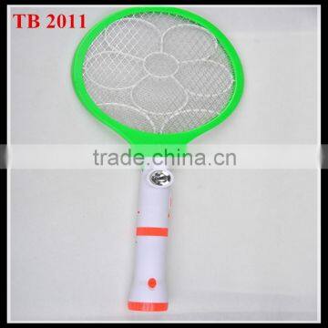 2015 CE&ROHS best sell good quality detachable electronic insect killer
