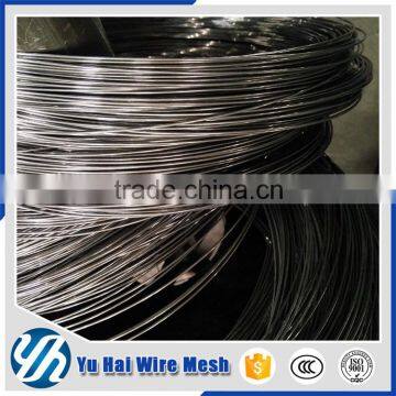 316l Sintered Galvanized Metal Wire Mesh for Filter Disc photo-5