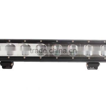 New type 12-24v led truck tail light led truck light