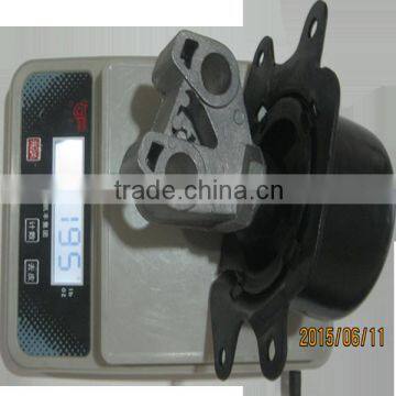 NEW PRODUCTS ! Fisrt-class Engine Support Bracket for Chevrolet Opel CORSA C OEM No. 684188 photo-6