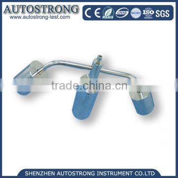 Ball Pressure Apparatus Electrical Safety Tester photo-2