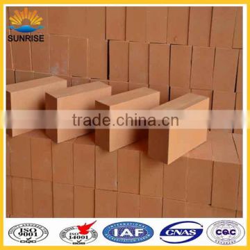 cement refractory cement high strength light weight diatomite insulating bricks