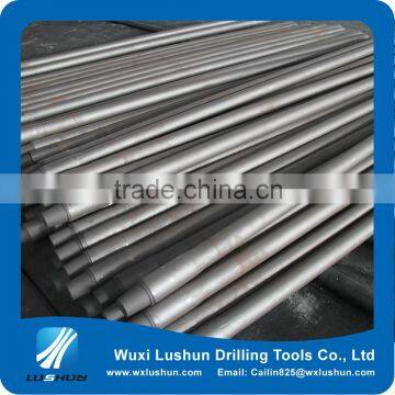 Horizontal Directional Drilling Parts photo-4