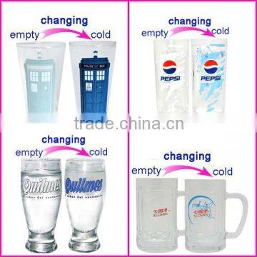 China manufacturer supply glass cups cheap wholesale drinking glass cups