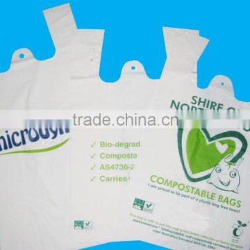 Machine Sac en Plastique photo-3