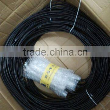 Strain Gage Strain Gauge Sensor Price photo-3