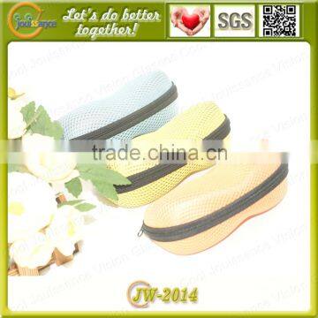 Optical frame glasses case wuxi local supplier hot sale glasses box