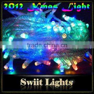 2015 Super Deal For Christmas Decor Light