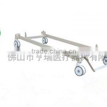 China manufacturer sale medical hospital central break system