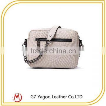 Ladies Bags Cheap Wholesaler Factory Price Office Ladies Bags photo-4