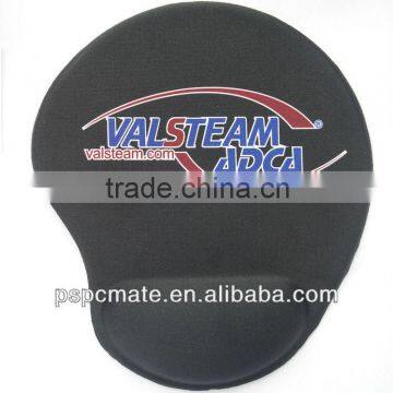 Hot Sale Gaming Mouse Pad