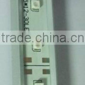 2.4W 3528 LED Rigid Strips With CE ROHS photo-3