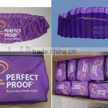 promotional power kite