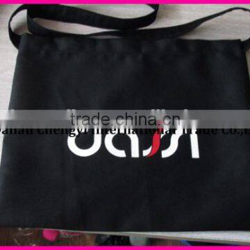 Exporting to UK Wearable Shoulder Cycling Musette Bag With Button Closed Quality Choice photo-3