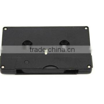 Wholessale Cassette Tape Usb Flash Drive/flash Drive Usb Cassette/cassette Tape Usb photo-4