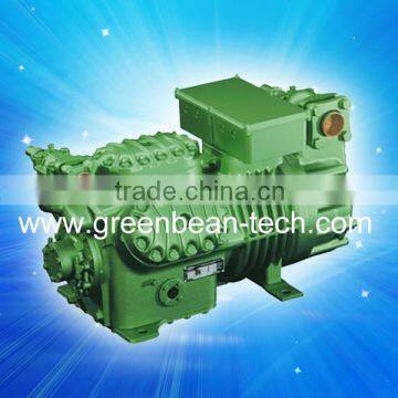 Bitzer Refrigeration Compressor Part 2GC-2.2,bitzer Compressor R22 photo-5