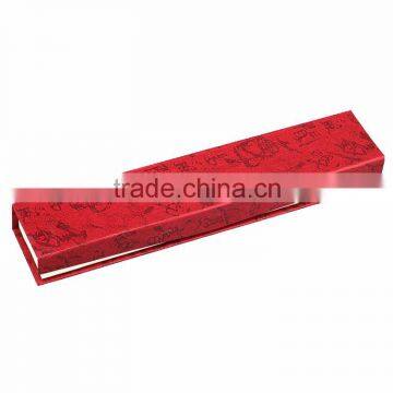 China Custom Made Magnetic Paper Jewelry Boxes Set. photo-2