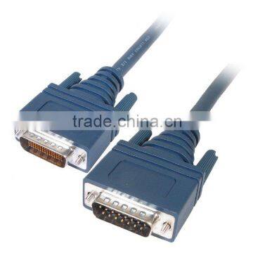 Cisco type cables, CAB-V35MT