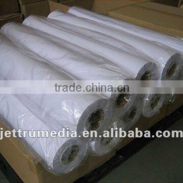 180g/260g Glossy Micro-porous RC Photo Paper