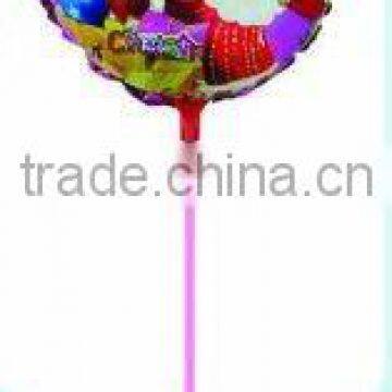 Merry Christmas balloon