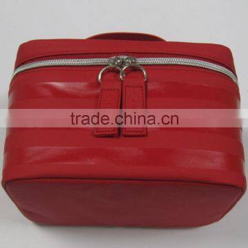New Style Fashion Travel Cosmetic Bag photo-4