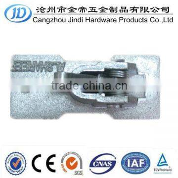 Formwork Clamp,Wedge Clamp