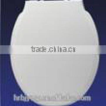 LED Lights Urea Formaldehyde Cover JY7207-UF photo-3