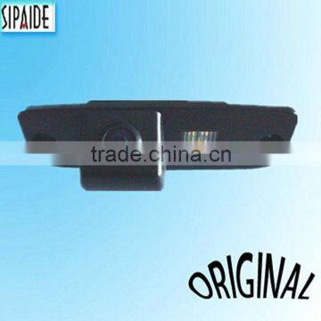 SPD-15 Car Backup Camera for Hyundai Tucson