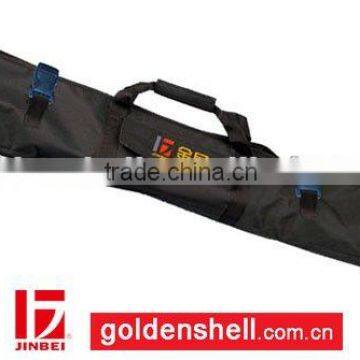 JINBEI FE22426 Stand Bag