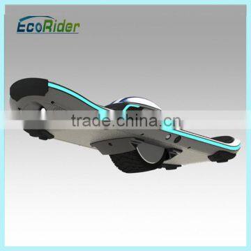 Two Wheel Balancing Electric Scooter Cheap Shipping Self Balancing Scooter with Samsung Battery 6.5inch Hover Board