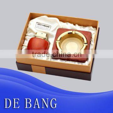 2015 New Ashtray cheap Steady Ashtray With Compititive Price Ashtray