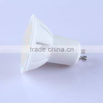 3 Years Warranty Samsung LG at Low Price 220v 5w Warmwhite Dimmable Led Spot Light Gu10 photo-2