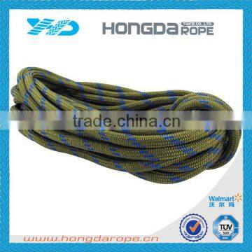 5/32 inch nylon starter rope