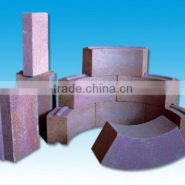 Chrome-Corundum Purging Plug photo-5