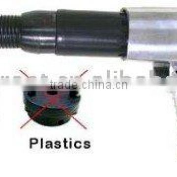 Air Hammer (Z Type with Round Shank Hex), Pneumatic Hammer, Pneumatic Tool