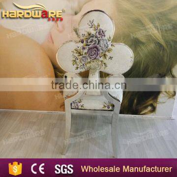 Hotel Banquet Chairs / Weeding Hall Chairs for Sale Guangzhou China photo-6