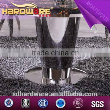 French Luxury King Throne Chair,french Antique Chair,antique French Style Chair photo-2