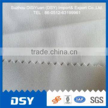 100%tpolyester satin/fashion satin/popular satin from suzhou