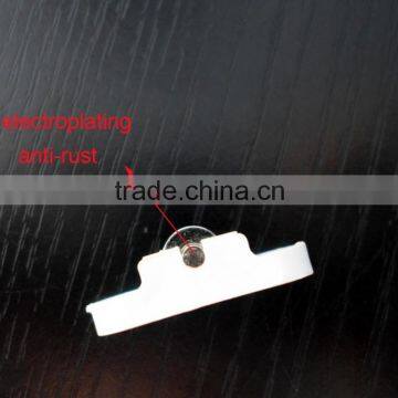 10MM Sliding Window Pulley,Copper Mesh Wheel,Mesh Roller photo-4