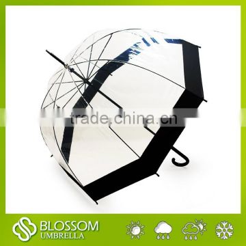 Fiberglass Bubble Umbrella,Dome Umbrella,Apollo Umbrella