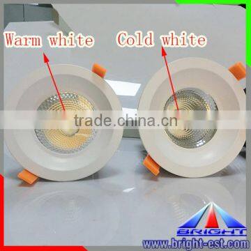 led light fixture of ceiling,dimmable led ceiling light