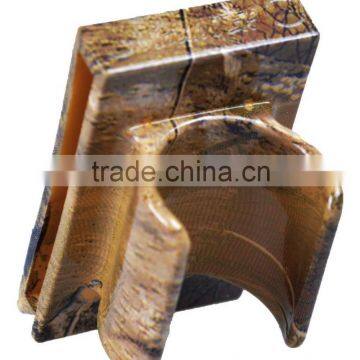 12 Gauge Shotshell Ammo Carrier photo-5