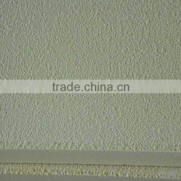Extruded board/Shang hai/Factory/External wall insulation
