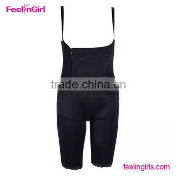 High Quality Hot Shapers for Women photo-4
